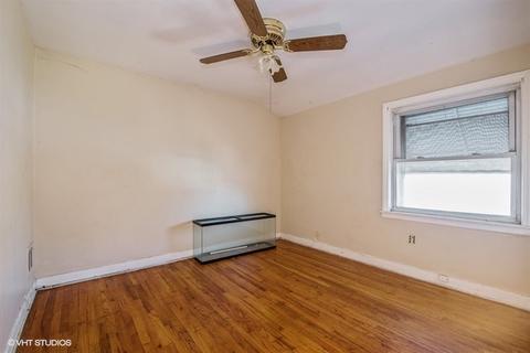 9604 S Jeffery Ave, Chicago, IL 60617 photo 6