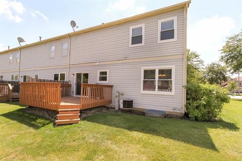 901 Perry Dr, Algonquin, IL 60102 photo 25