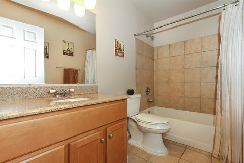 901 Perry Dr, Algonquin, IL 60102 photo 19