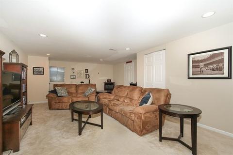 901 Perry Dr, Algonquin, IL 60102 photo 21