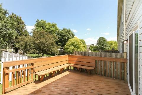 901 Perry Dr, Algonquin, IL 60102 photo 24
