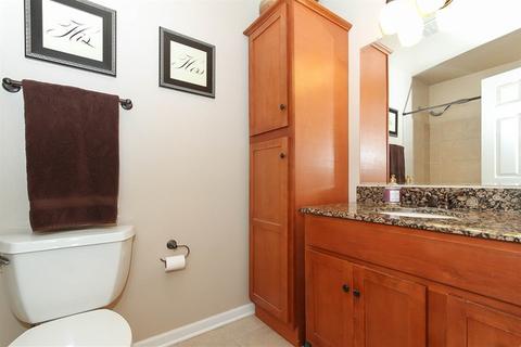 901 Perry Dr, Algonquin, IL 60102 photo 17