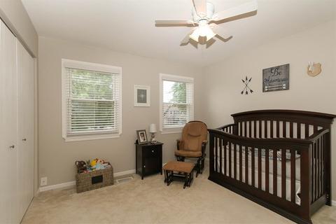 901 Perry Dr, Algonquin, IL 60102 photo 20