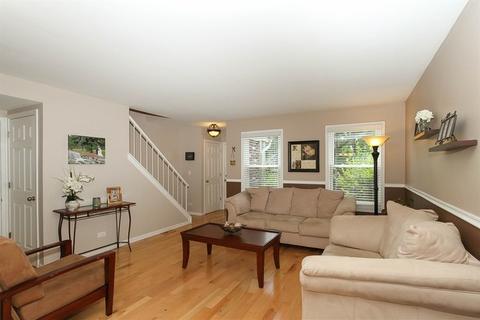 901 Perry Dr, Algonquin, IL 60102 photo 12
