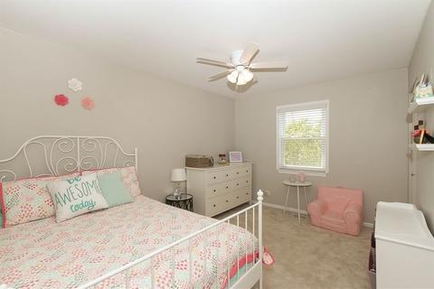 901 Perry Dr, Algonquin, IL 60102 photo 18