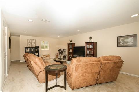 901 Perry Dr, Algonquin, IL 60102 photo 22