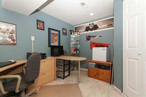 901 Perry Dr, Algonquin, IL 60102 photo 23