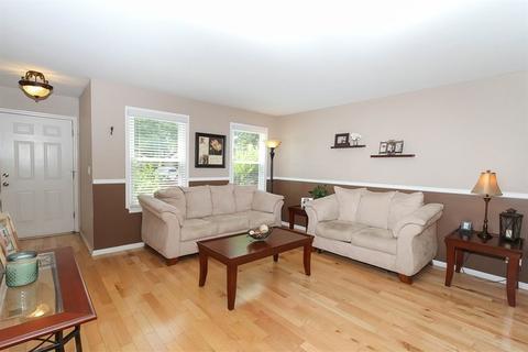 901 Perry Dr, Algonquin, IL 60102 photo 13
