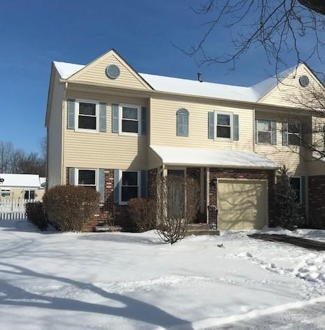 901 Perry Dr, Algonquin, IL 60102 photo 1