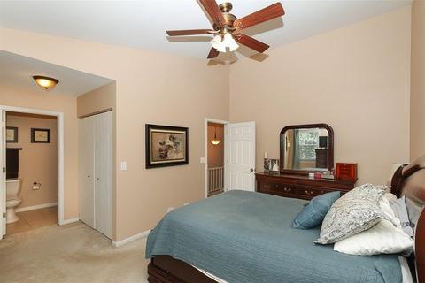 901 Perry Dr, Algonquin, IL 60102 photo 16