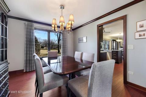 2277 Albright Ln, Wheaton, IL 60189 photo 5