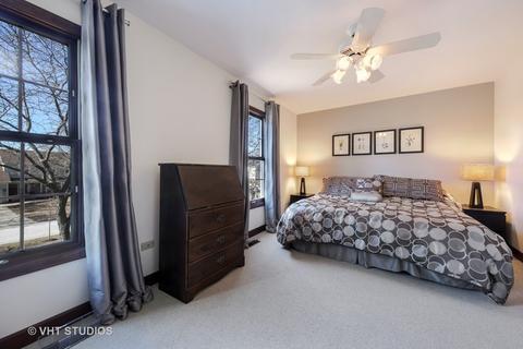 2277 Albright Ln, Wheaton, IL 60189 photo 17