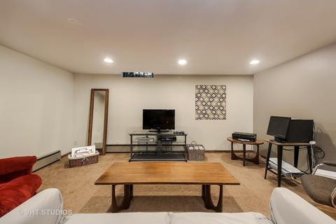 2277 Albright Ln, Wheaton, IL 60189 photo 22