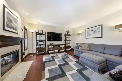 2277 Albright Ln, Wheaton, IL 60189 photo 9