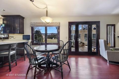2277 Albright Ln, Wheaton, IL 60189 photo 8