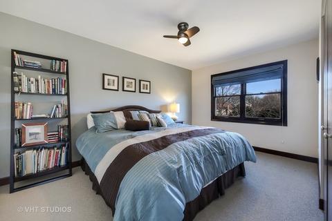 2277 Albright Ln, Wheaton, IL 60189 photo 18