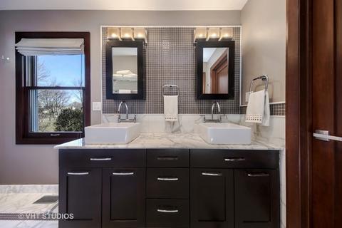 2277 Albright Ln, Wheaton, IL 60189 photo 15