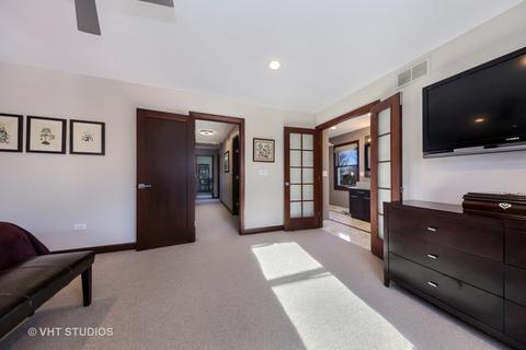 2277 Albright Ln, Wheaton, IL 60189 photo 14