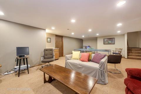 2277 Albright Ln, Wheaton, IL 60189 photo 23