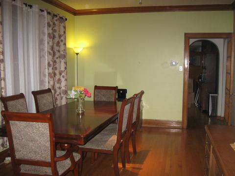 2616 S Lombard Ave, Berwyn, IL 60402 photo 4