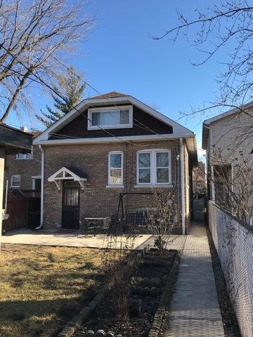 2616 S Lombard Ave, Berwyn, IL 60402 photo 3
