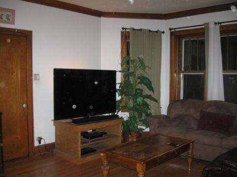 2616 S Lombard Ave, Berwyn, IL 60402 photo 8