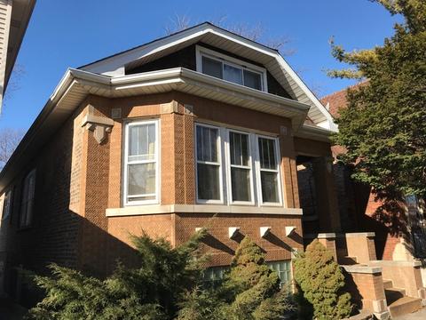 2616 S Lombard Ave, Berwyn, IL 60402 photo 2