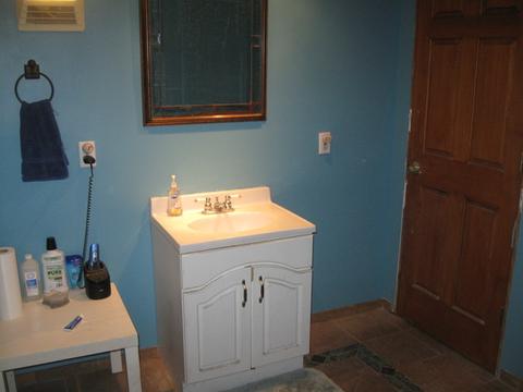 2616 S Lombard Ave, Berwyn, IL 60402 photo 22