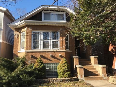 2616 S Lombard Ave, Berwyn, IL 60402 photo 1