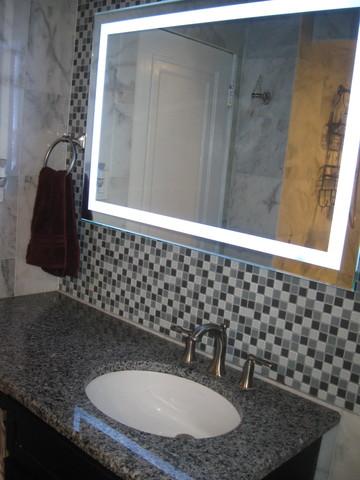 2616 S Lombard Ave, Berwyn, IL 60402 photo 14