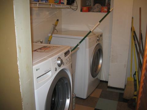 2616 S Lombard Ave, Berwyn, IL 60402 photo 29