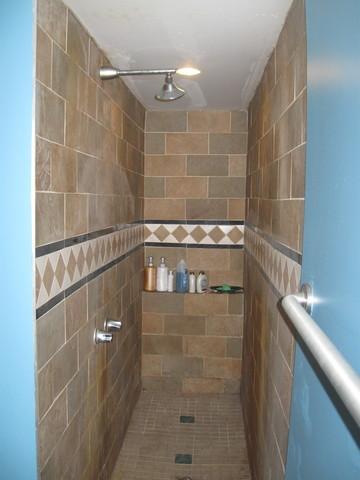 2616 S Lombard Ave, Berwyn, IL 60402 photo 21