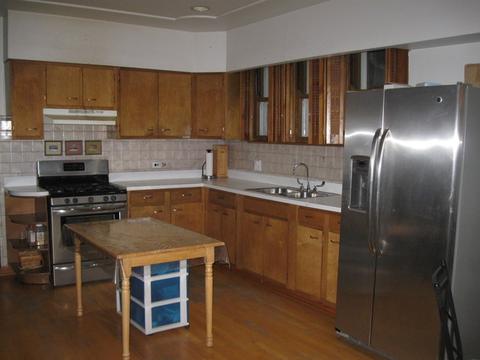 2616 S Lombard Ave, Berwyn, IL 60402 photo 10