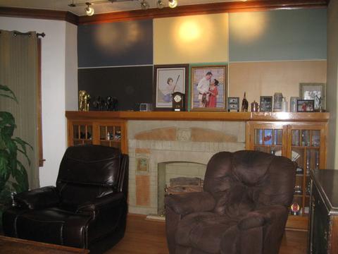 2616 S Lombard Ave, Berwyn, IL 60402 photo 7