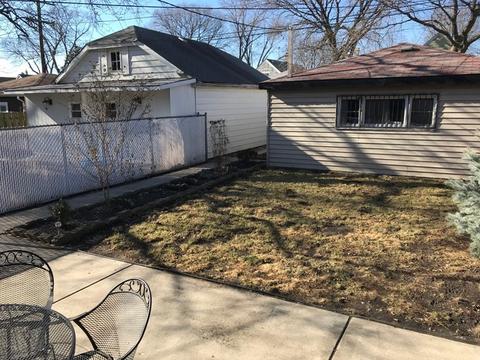 2616 S Lombard Ave, Berwyn, IL 60402 photo 31
