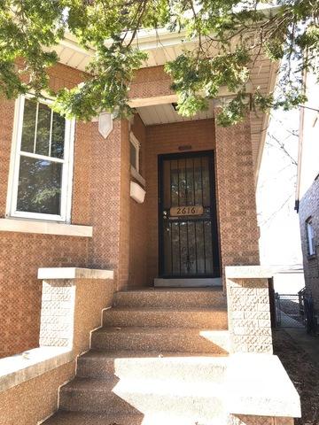 2616 S Lombard Ave, Berwyn, IL 60402 photo 34