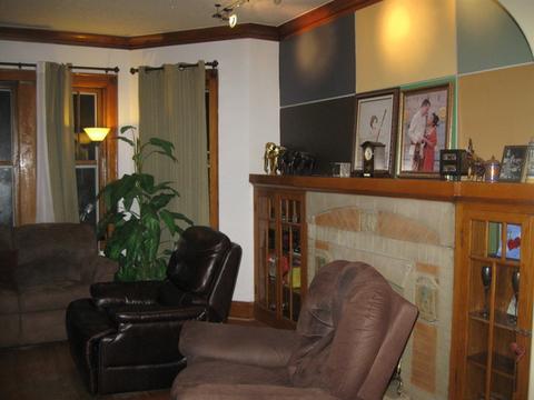 2616 S Lombard Ave, Berwyn, IL 60402 photo 6