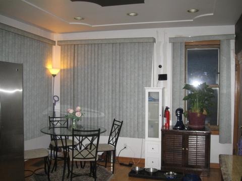 2616 S Lombard Ave, Berwyn, IL 60402 photo 11