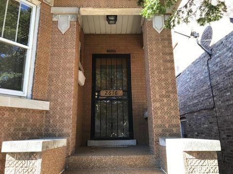 2616 S Lombard Ave, Berwyn, IL 60402 photo 33