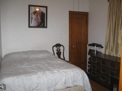 2616 S Lombard Ave, Berwyn, IL 60402 photo 17
