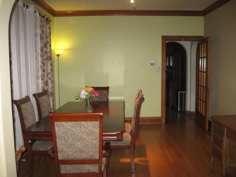 2616 S Lombard Ave, Berwyn, IL 60402 photo 5