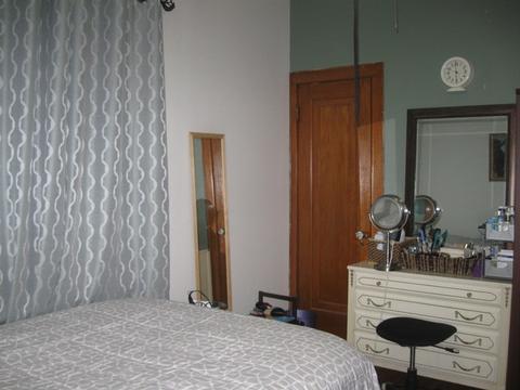 2616 S Lombard Ave, Berwyn, IL 60402 photo 16
