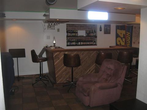 2616 S Lombard Ave, Berwyn, IL 60402 photo 27