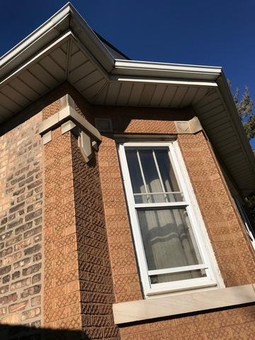 2616 S Lombard Ave, Berwyn, IL 60402 photo 35