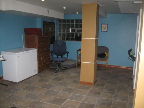 2616 S Lombard Ave, Berwyn, IL 60402 photo 28