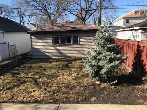 2616 S Lombard Ave, Berwyn, IL 60402 photo 32