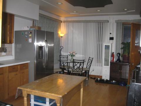 2616 S Lombard Ave, Berwyn, IL 60402 photo 9