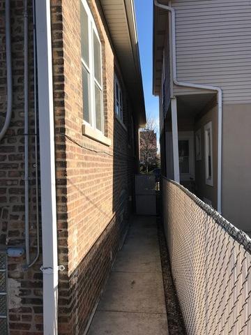2616 S Lombard Ave, Berwyn, IL 60402 photo 37