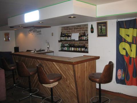 2616 S Lombard Ave, Berwyn, IL 60402 photo 23