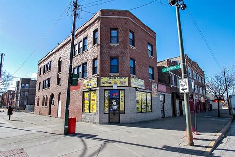 423 E 111th St, Chicago, IL 60628 photo 1